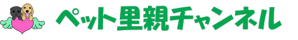 ペット里親チャンネルは保護犬、保護猫を紹介しています。